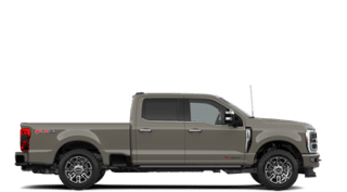2026 Ford Super Duty® External Image 5